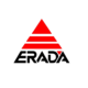 eradagroup.in
